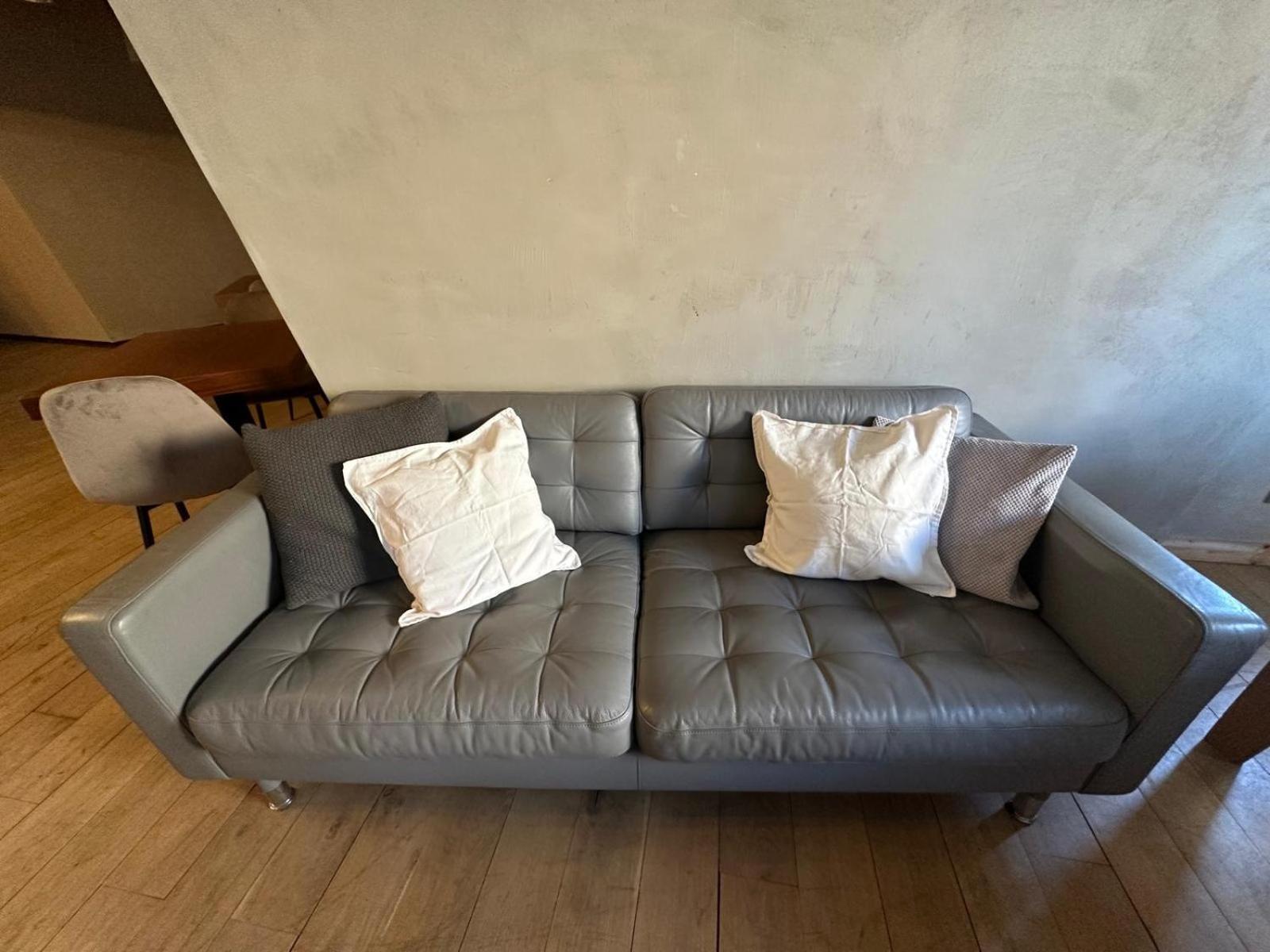 Mulhouse City Loft Luaran gambar